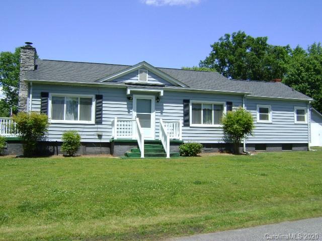 522 Bostian Ave., Kannapolis, NC 28083