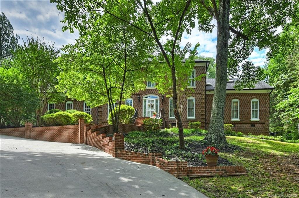 313 Channing Cir., Concord, NC 28027