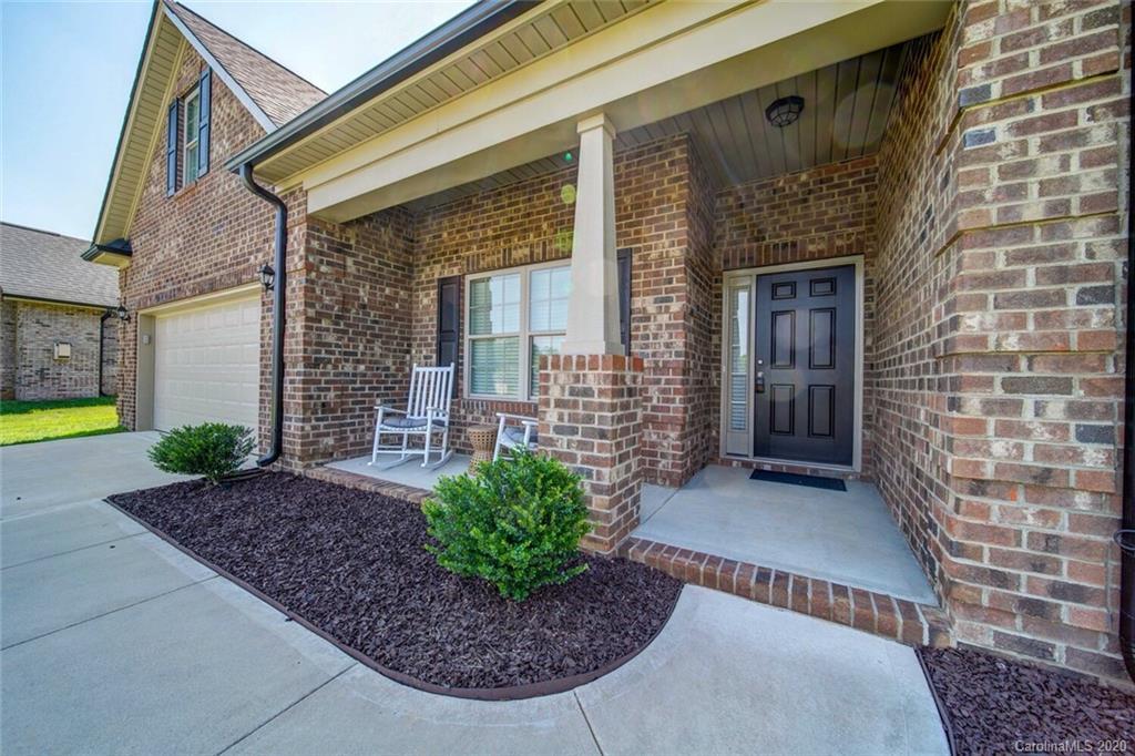 5404 Roberta Meadows Ct., Concord, NC 28027