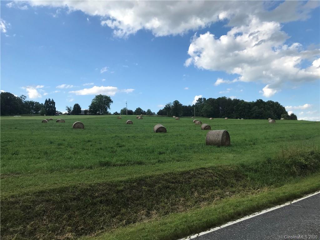 000 Piney Knob Rd., Rutherfordton, NC 28139
