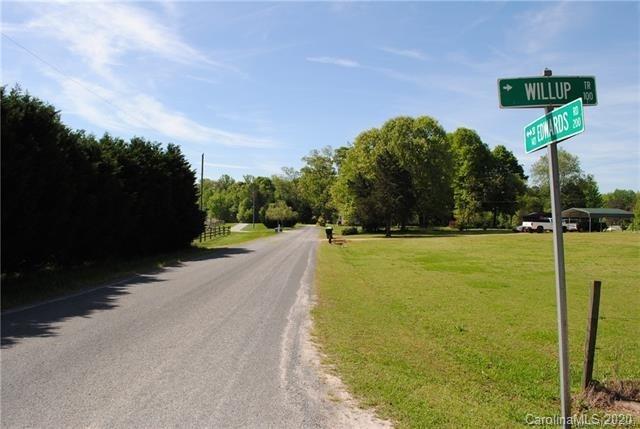 000 Unity Church Rd., Mooresville, NC 28115