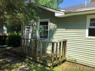 216 Bogan Ave., Albemarle, NC 28001