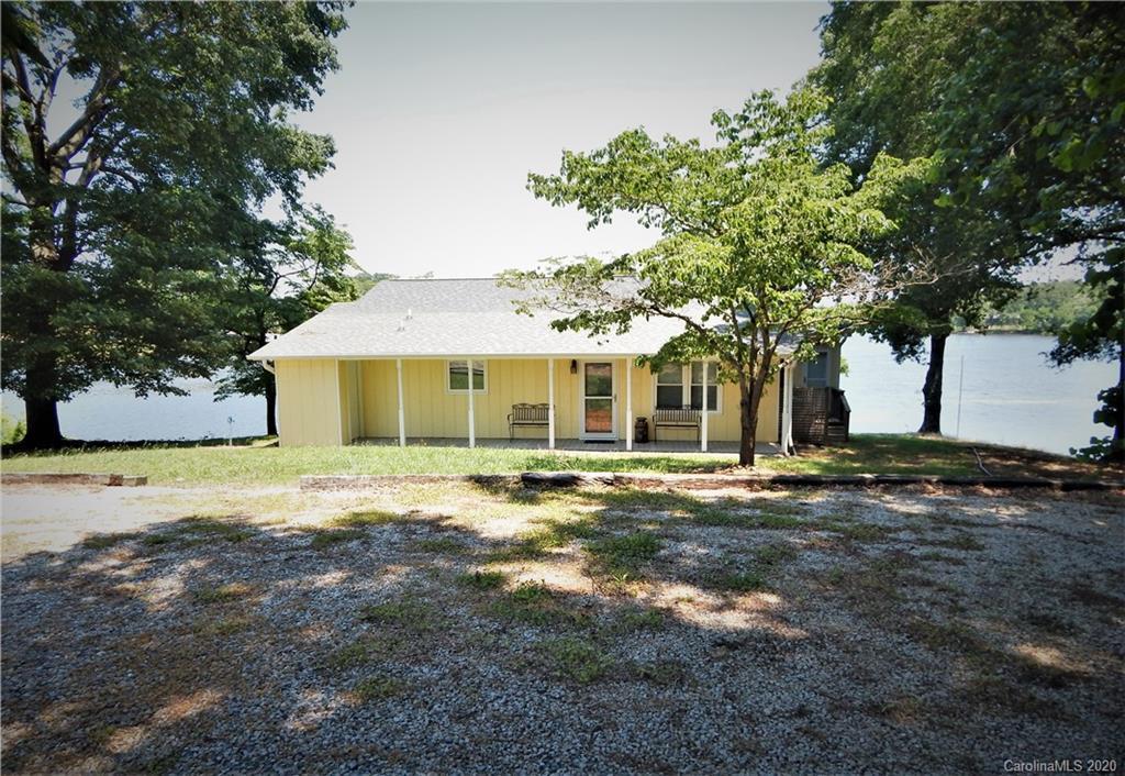 2111 Village Ln., Monroe, NC 28110