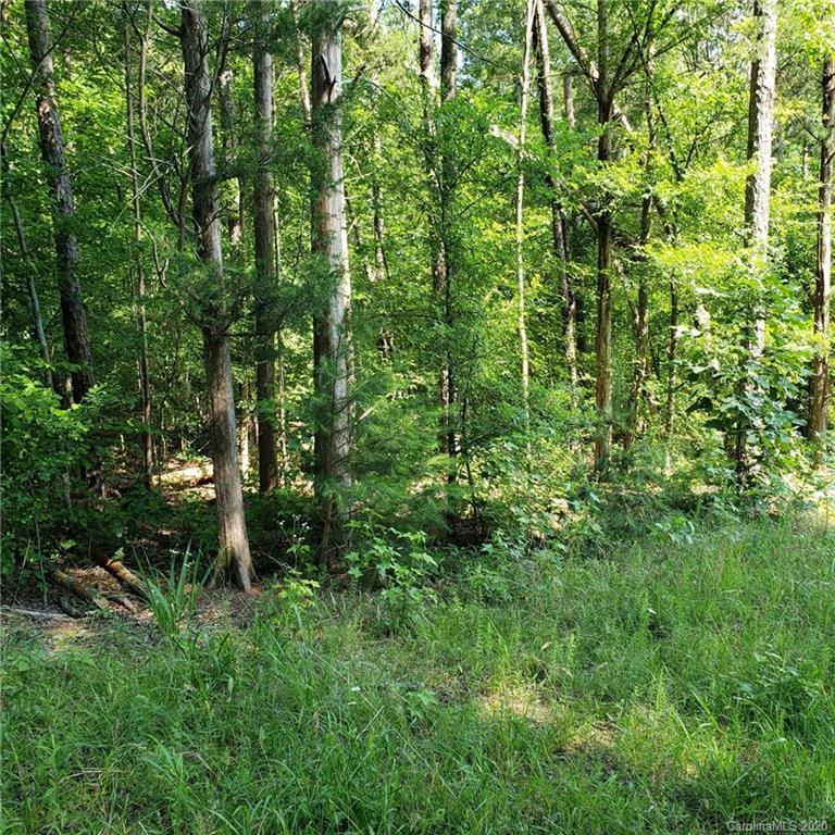 8865 Bondale Rd., Concord, NC 28025