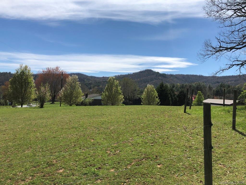 TBD Hart Rd., Pisgah Forest, NC 28768