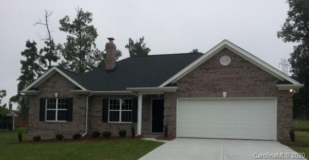 5428 Roberta Meadows Ct. #3, Concord, NC 28027