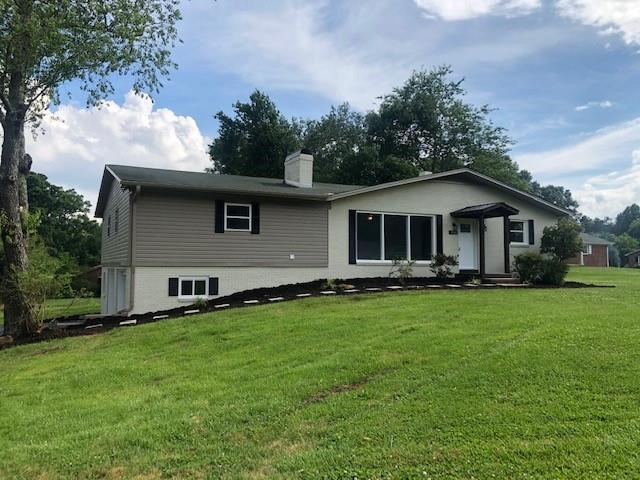 340 Telephone Exchange Rd., Hickory, NC 28601