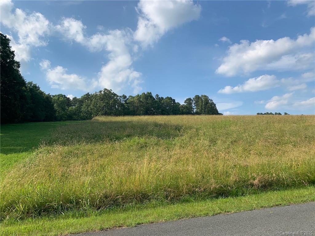 2925 Twinfield Dr., Concord, NC 28025