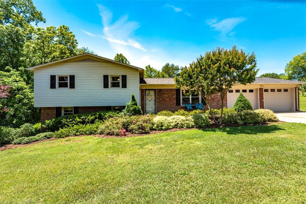 1921 Nance Dr. #5, Newton, NC 28658