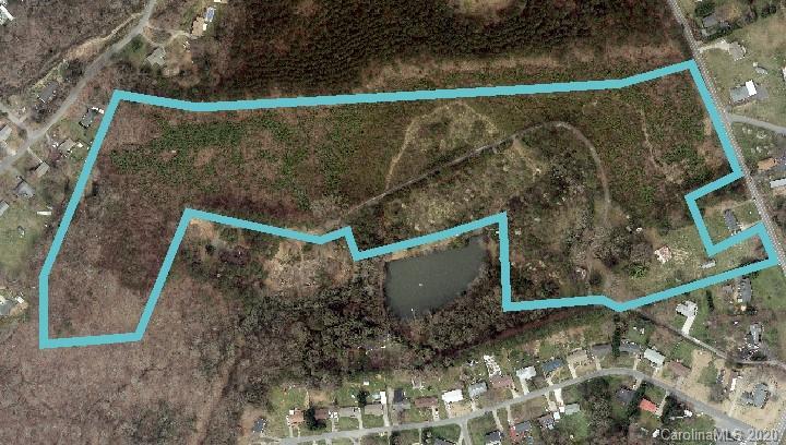2017 Hickory Grove Rd., Gastonia, NC 28056
