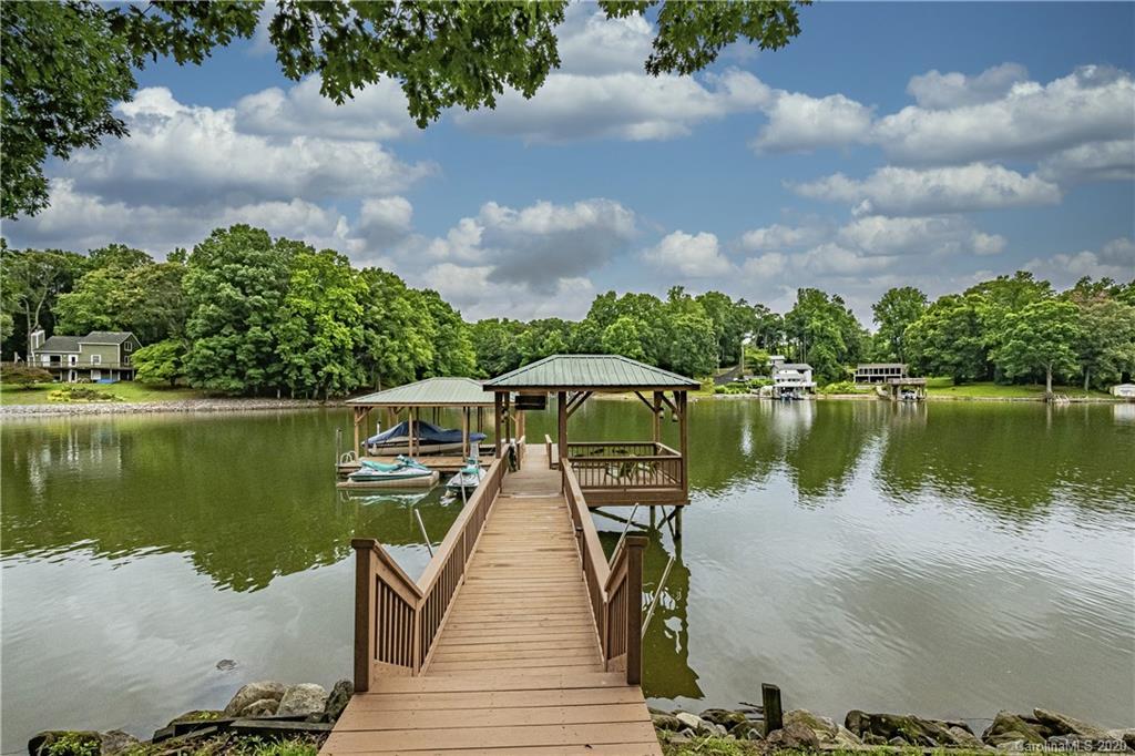 4500 Red Hill Cir., Denver, NC 28037