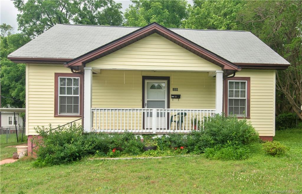 100 Madora St., Mount Holly, NC 28120