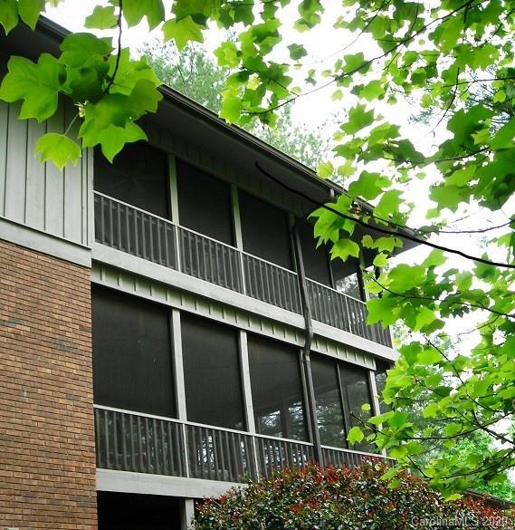 3509 Mountain Top Way #3B, Hendersonville, NC 28739