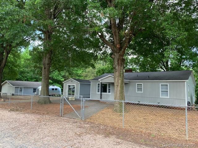 1080 Cold Water Extension, Kannapolis, NC 28083