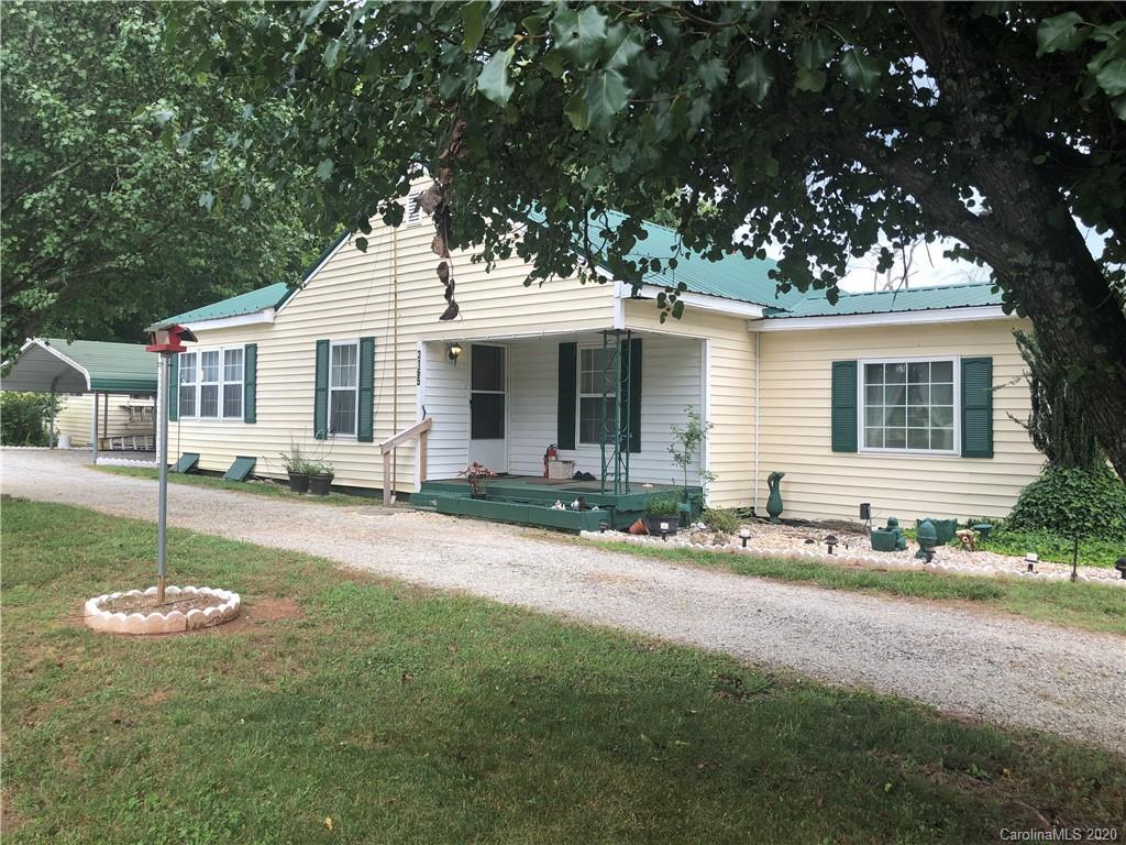 3165 Deal Rd., Mooresville, NC 28115