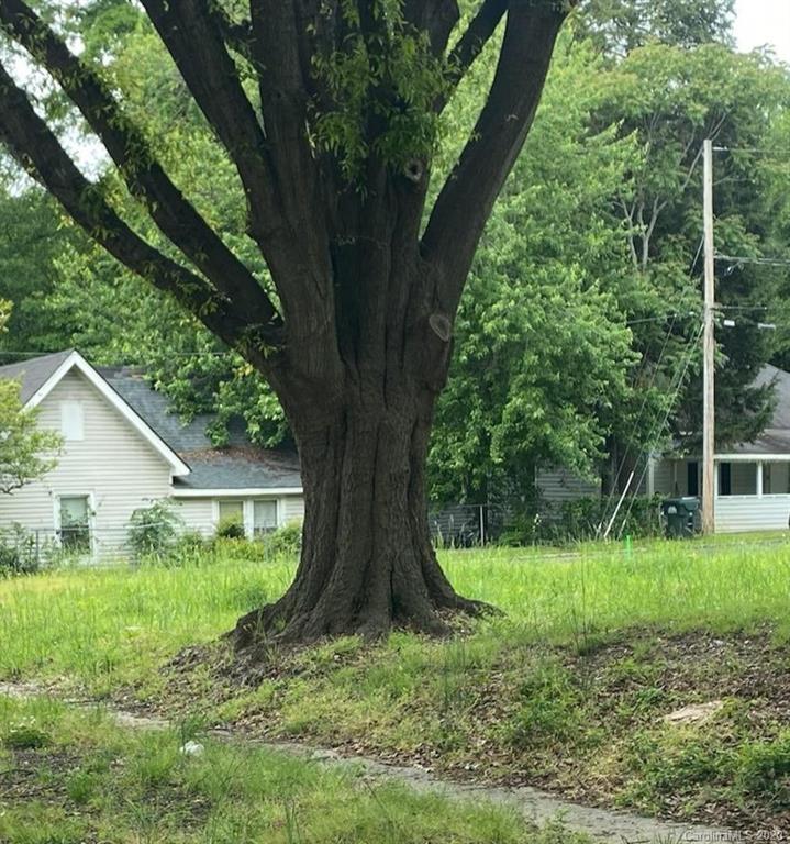 914 3rd Ave., Gastonia, NC 28052