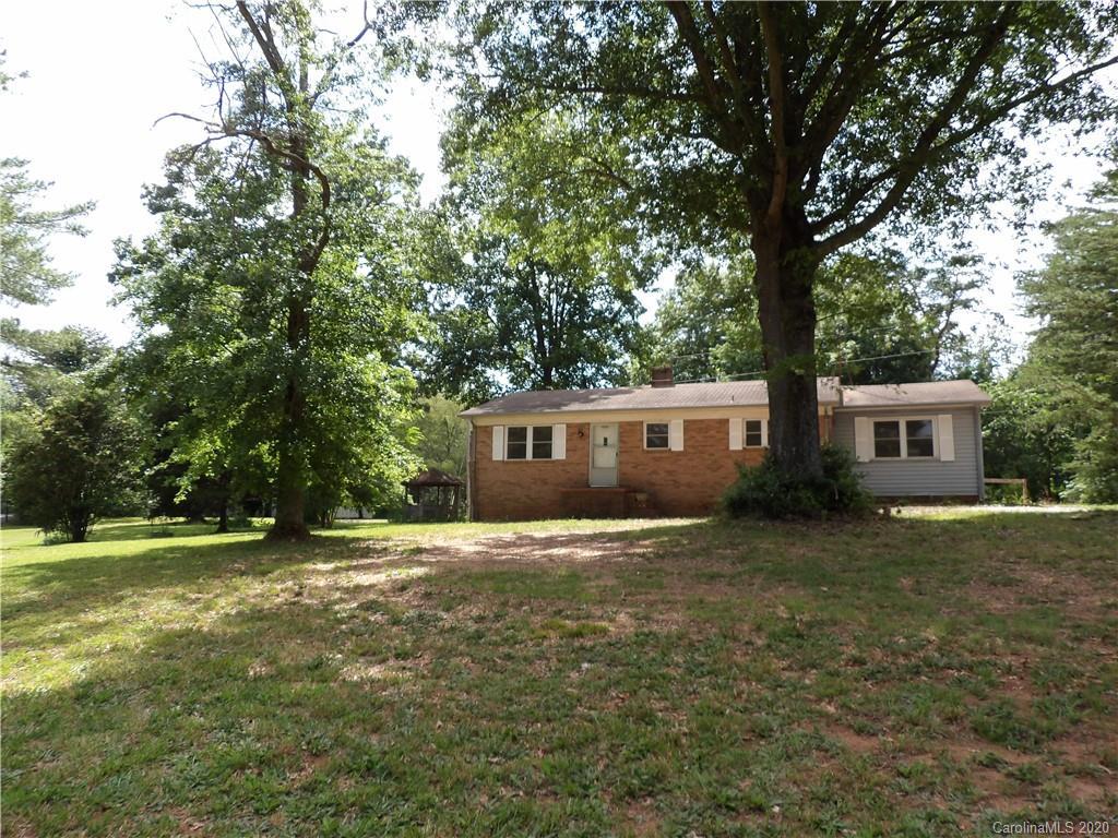 4145 Old Shelby Rd., Hickory, NC 28602