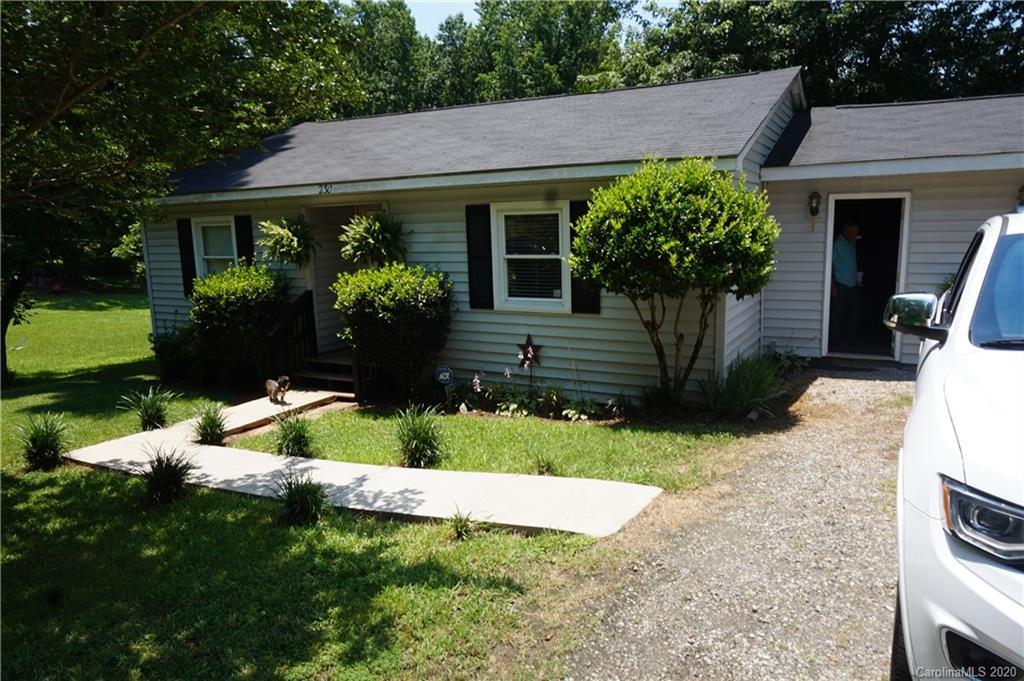 230 Twin Tops Rd., Gastonia, NC 28056