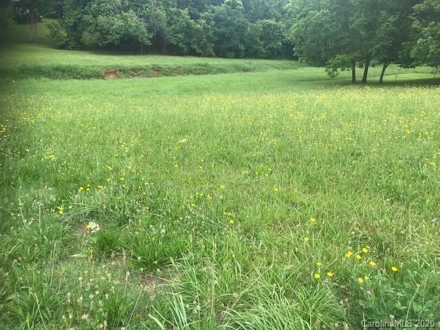 Stafford St., Monroe, NC 28110