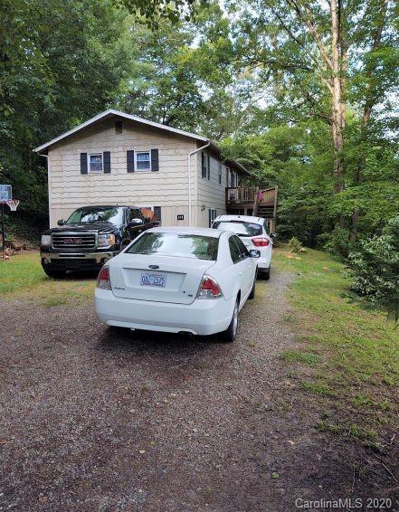 218 Dills Hill, Sylva, NC 28779