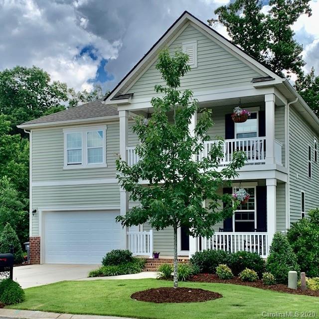 1054 Victoria Blake Ln., Belmont, NC 28012