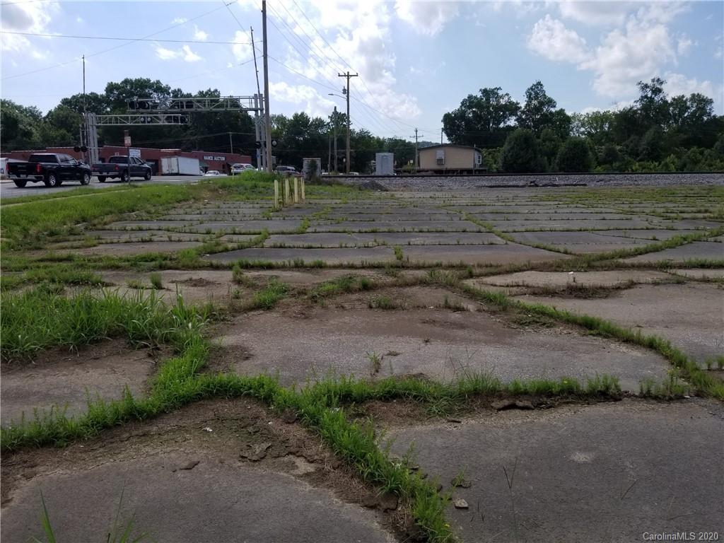 000 Salisbury Ave., Albemarle, NC 28001