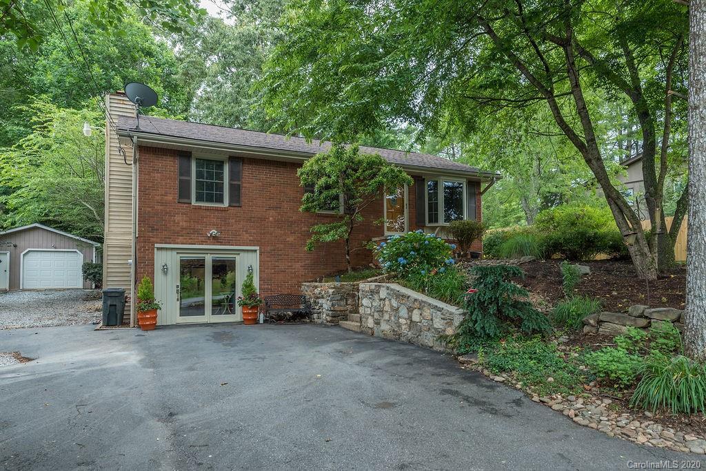 930 Glenn Bridge Rd., Arden, NC 28704