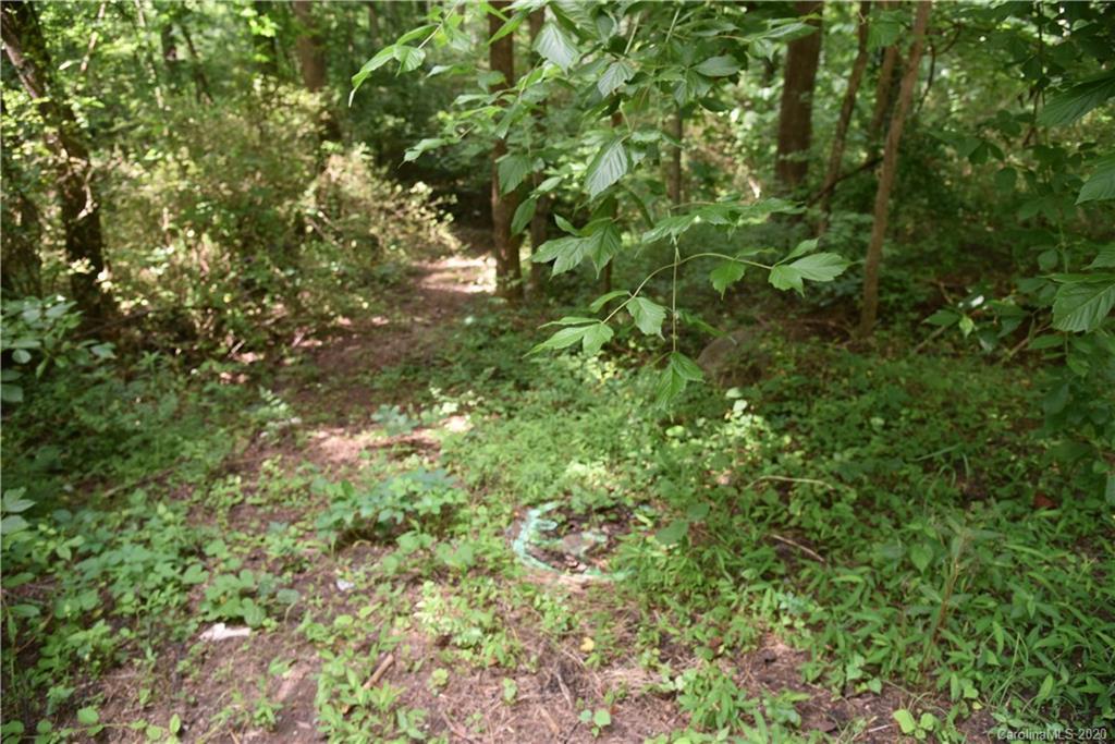 3944 Wade E Morgan Rd. #56, Charlotte, NC 28269
