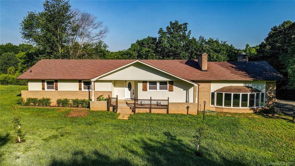 3160 Sossaman Pl., Concord, NC 28025