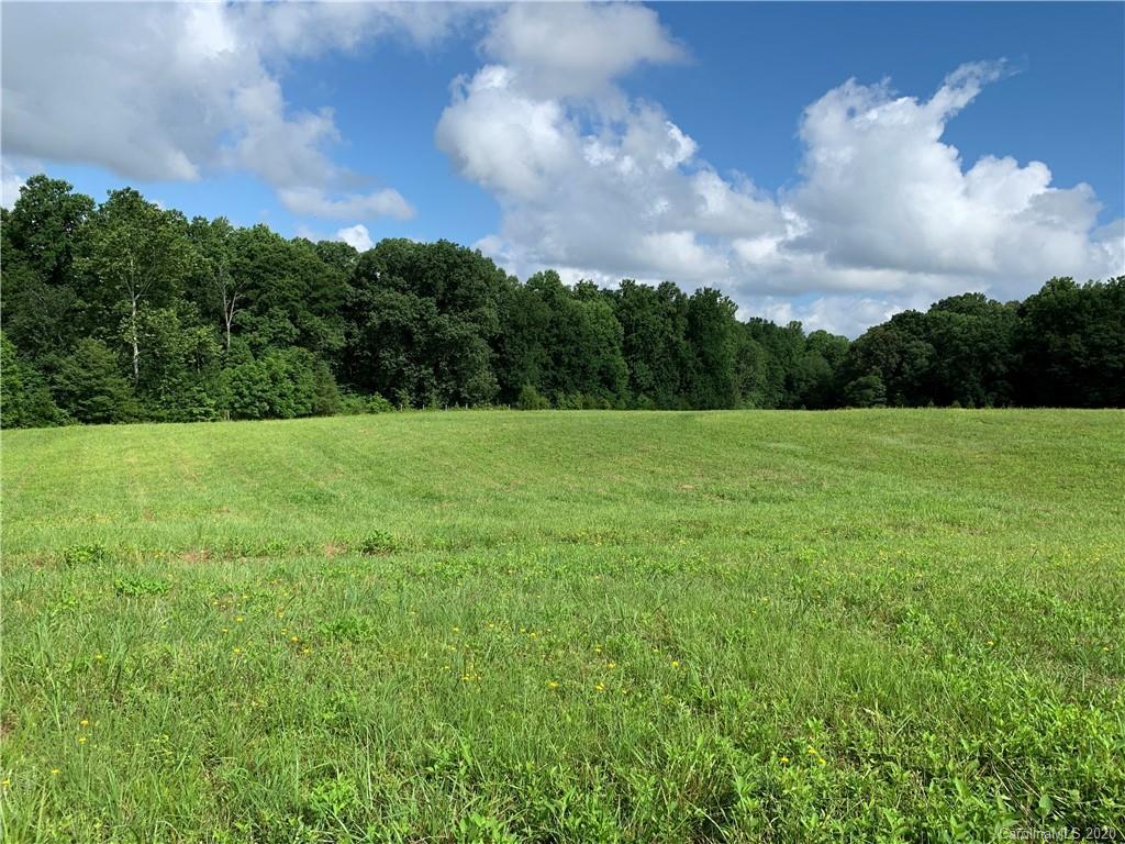 110 Cabaniss Farm Rd. #2, Shelby, NC 28150