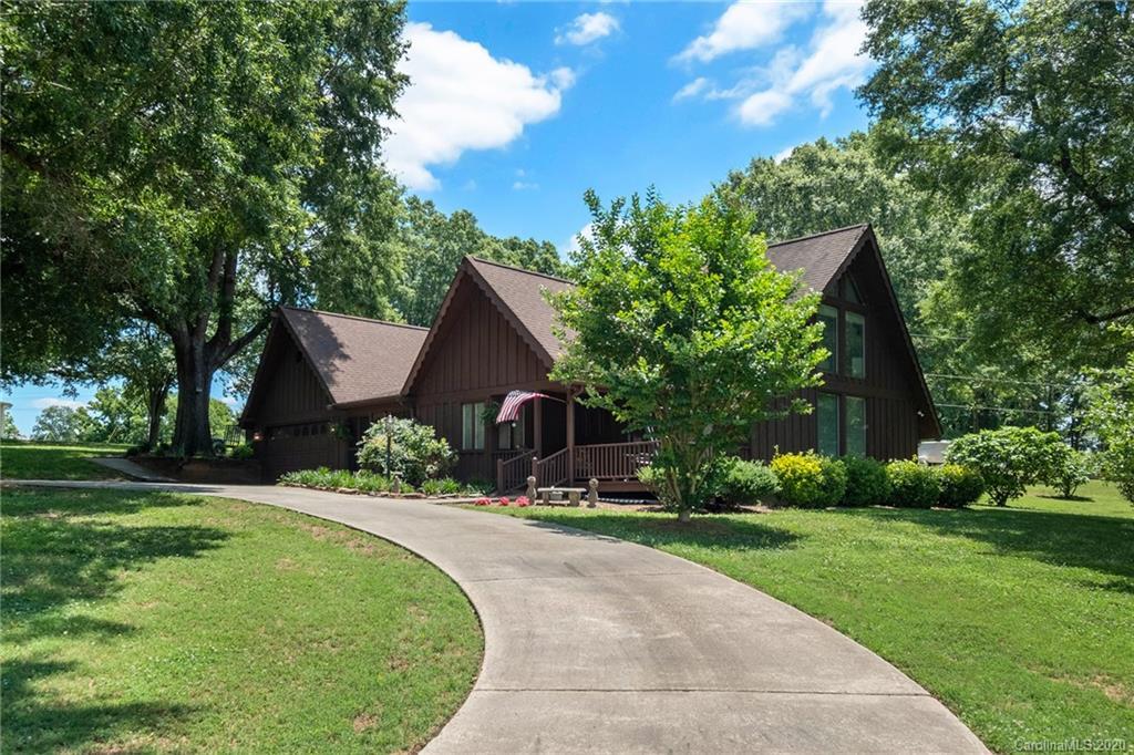 960 Irish Potato Rd., Concord, NC 28025