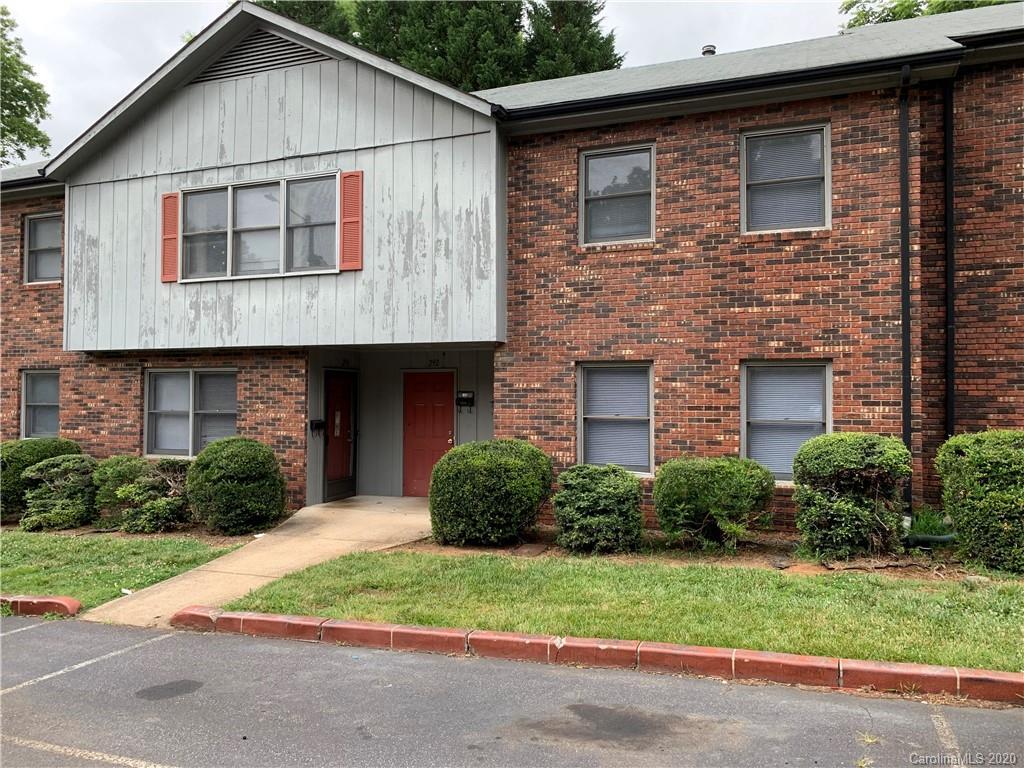 290 Kelly St., Statesville, NC 28677