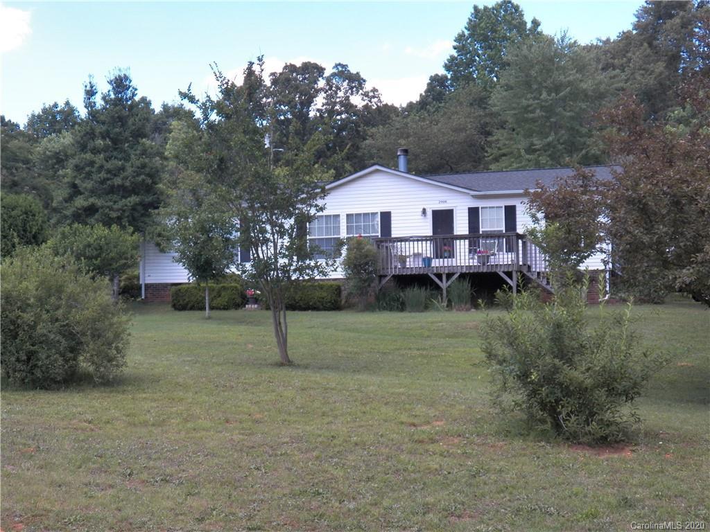 2908 Dove Tree Ln., Lincolnton, NC 28092