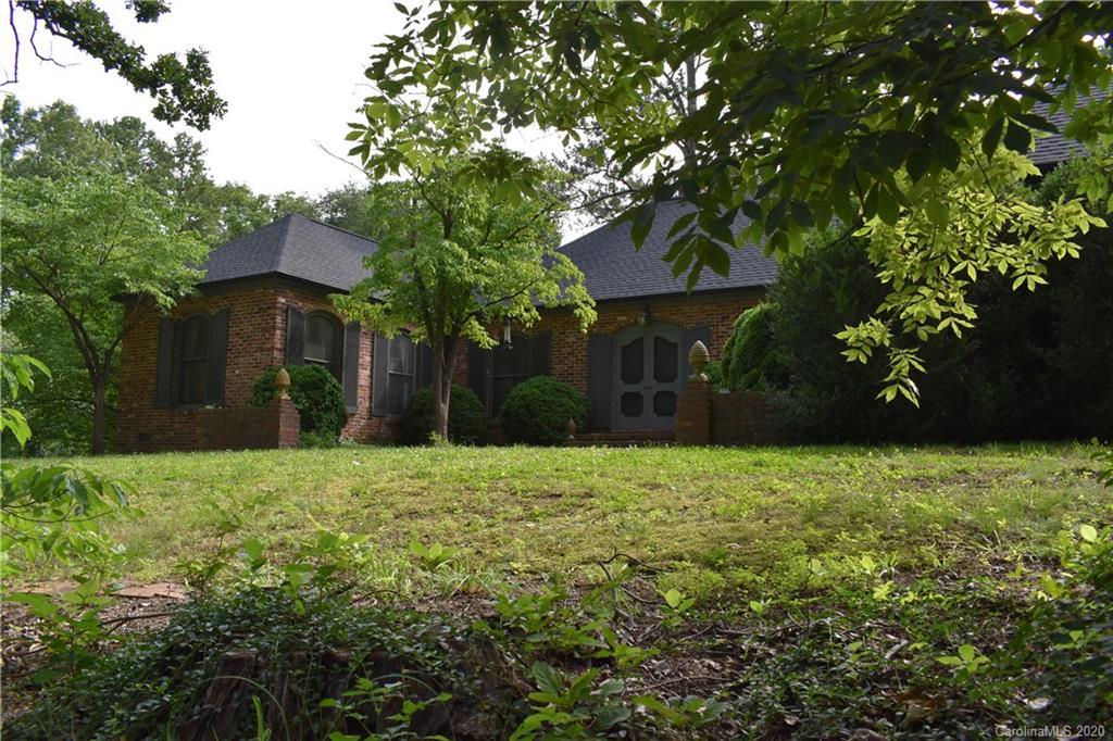501 Winfield Blvd., Concord, NC 28025