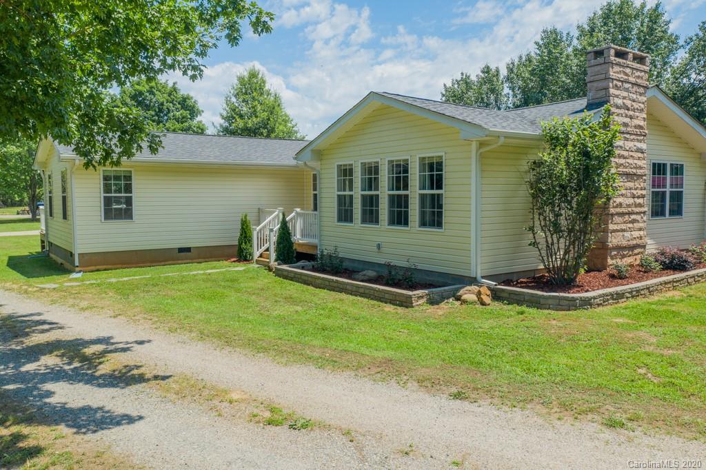 354 Shinnville Rd., Mooresville, NC 28115