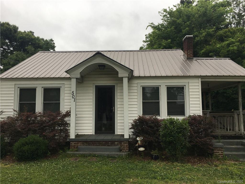 501 Union Cemetery Rd., Concord, NC 28027