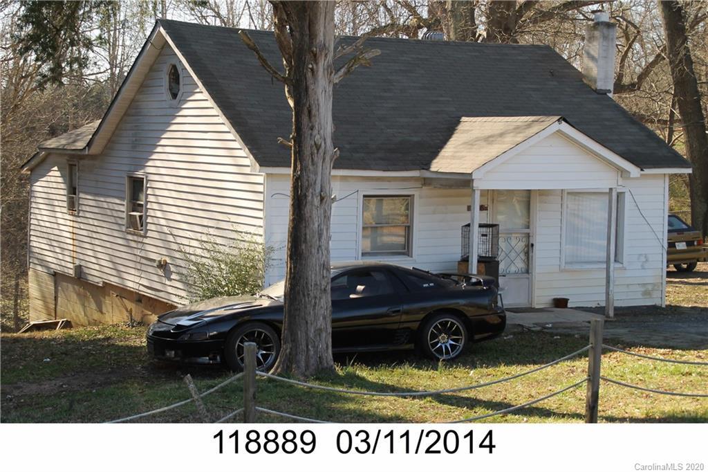 1906 Modena Street Extension, Gastonia, NC 28054