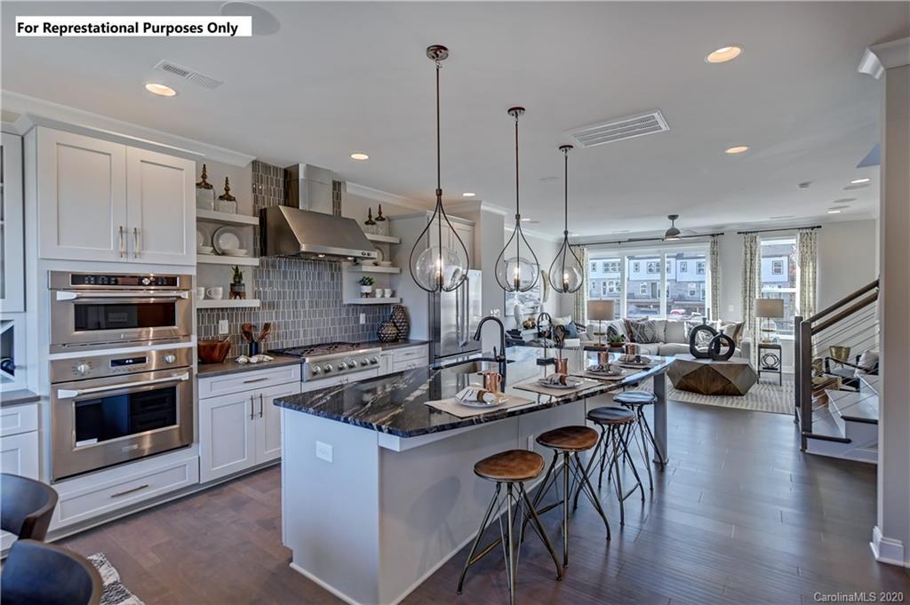 331 Hastings Run Dr. #50, Charlotte, NC 28211