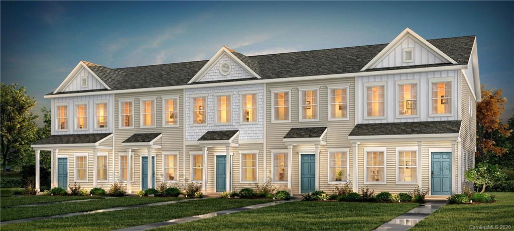 13923 Clayborn St. #94, Midland, NC 28107