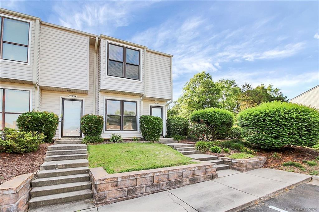 10900 Carmel Crossing Rd., Charlotte, NC 28226