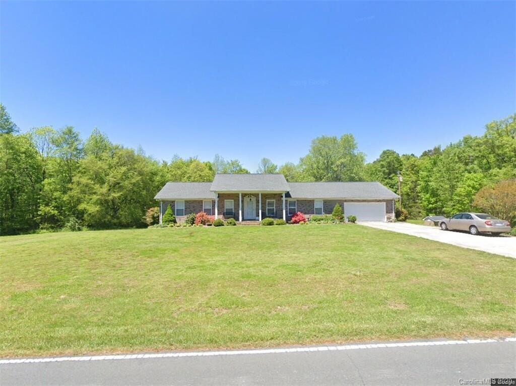 36101 Palestine Rd., Albemarle, NC 28001