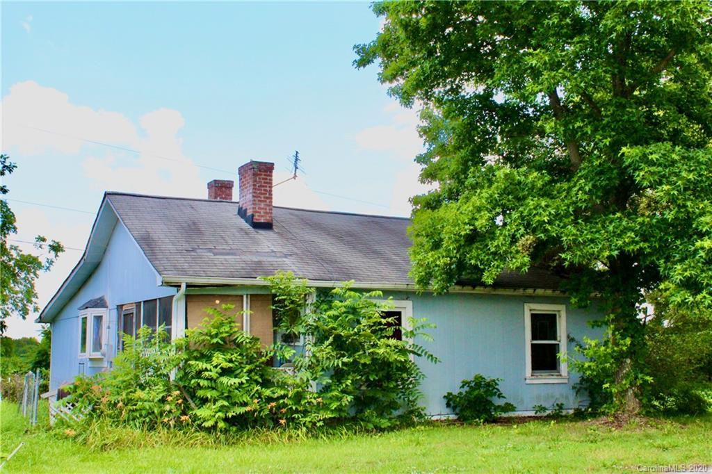 2715 Carla Dr., Shelby, NC 28150