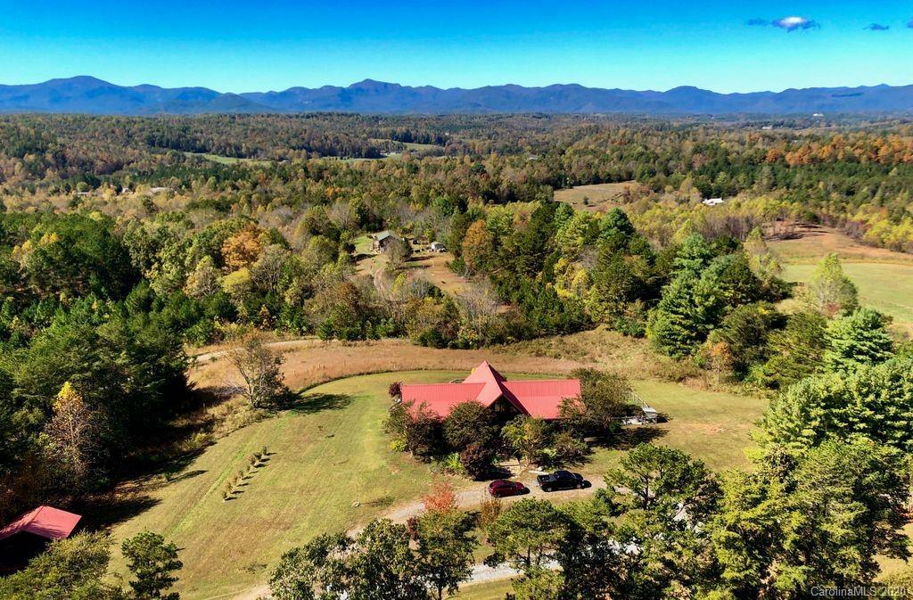 241 Woodview Dr., Rutherfordton, NC 28139