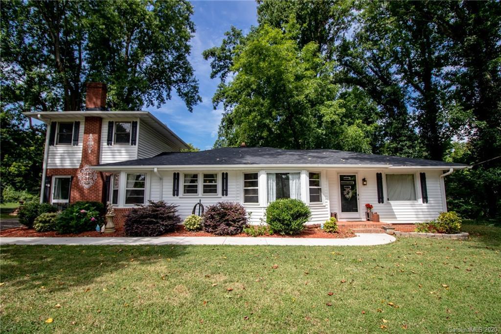 7330 Us 52 Hwy., Salisbury, NC 28146