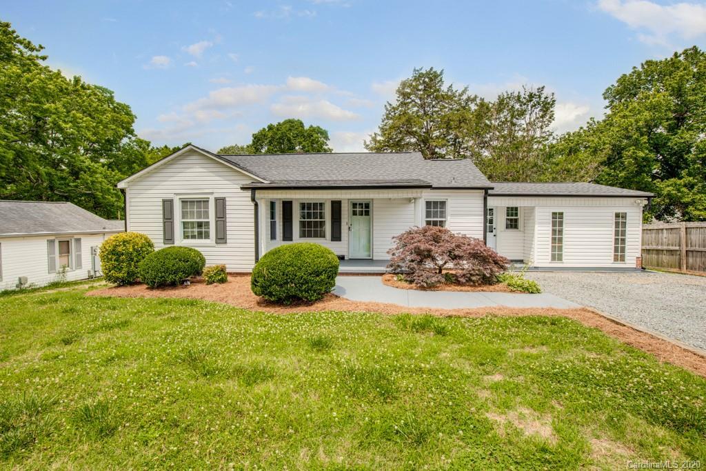 2211 Brookside Ave. #242, Kannapolis, NC 28081