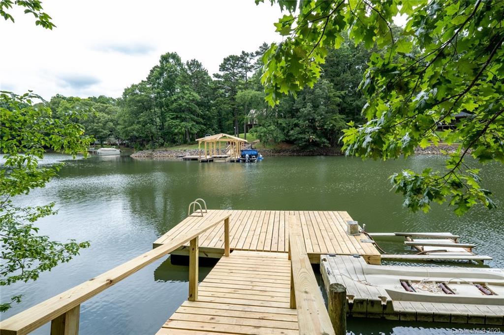 165 Agnew Rd., Mooresville, NC 28117