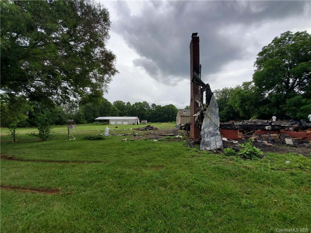 2140 7th St., Salisbury, NC 28144