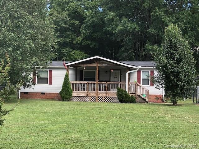 5225 Plyler Mill Rd., Monroe, NC 28112