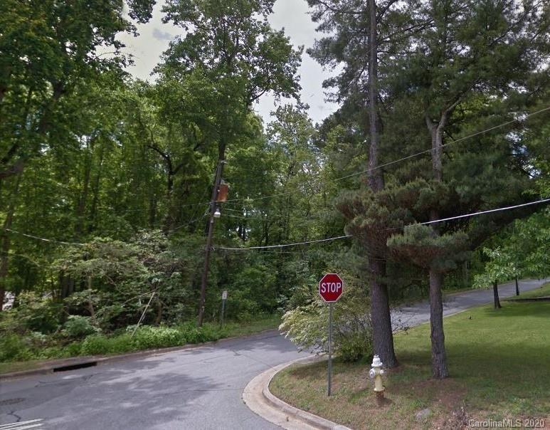 6th Ave., Hickory, NC 28602