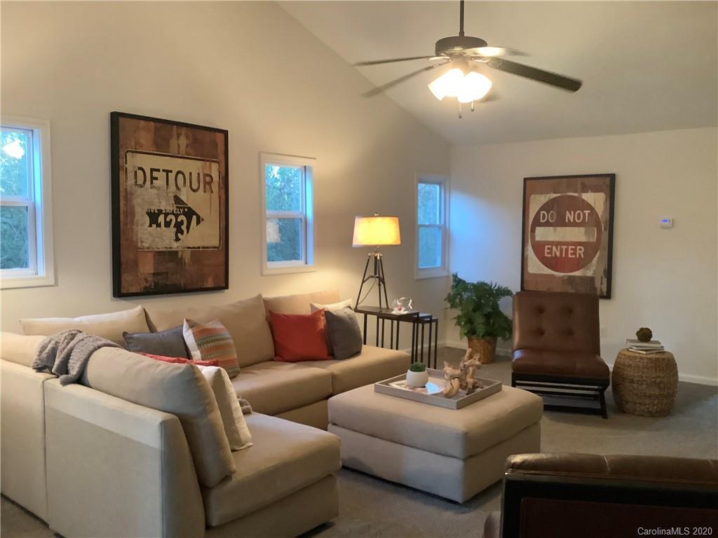 6212 Sardis Ave., Kannapolis, NC 28081